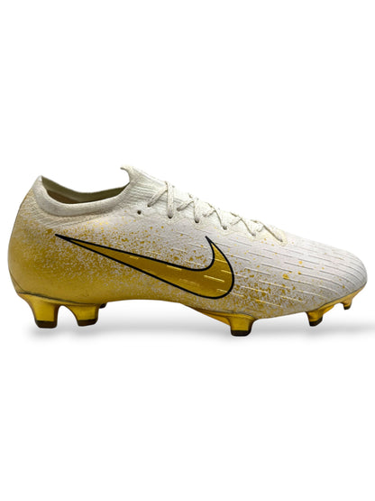 Nike Mercurial Vapor 12 ”Euphoria” Limited Edition Elite FG