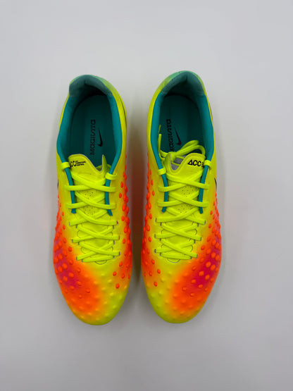 Nike Magista Opus Elite FG