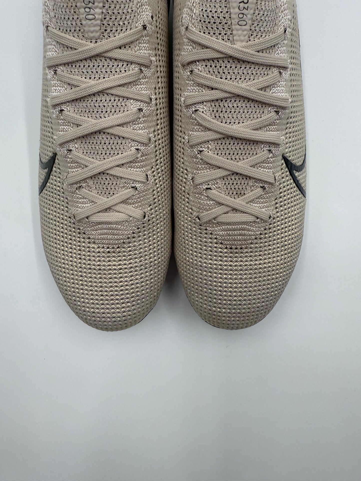 Nike Mercurial Vapor 13 Elite FG