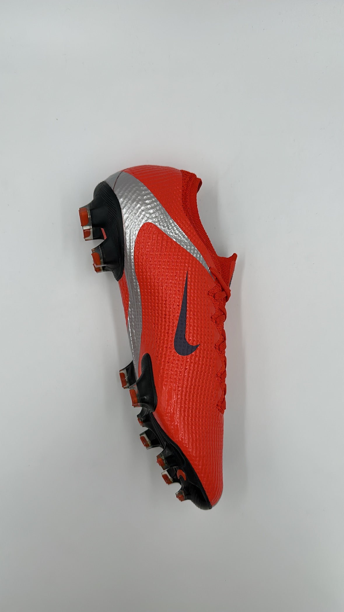 nike mercurial dna