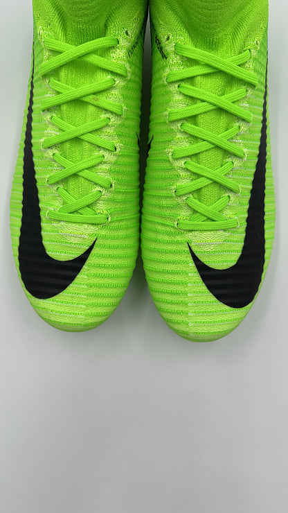 Nike Mercurial Superfly 5 Elite FG