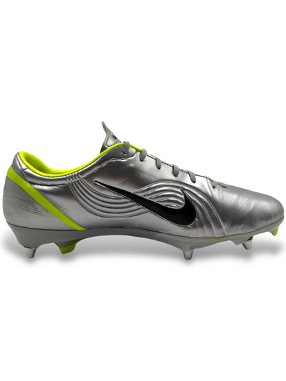 Nike Mercurial Vapor 1 RGN Limited Edition Elite SG