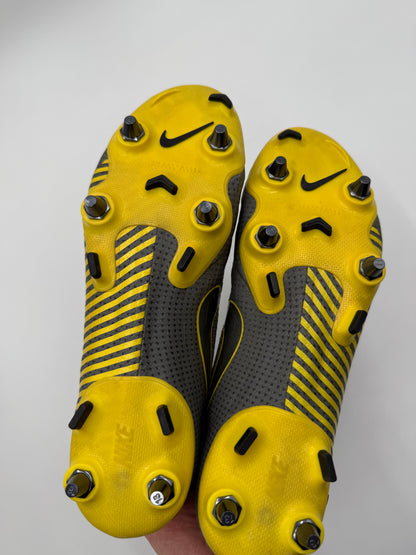 Nike Mercurial Vapor 12 Elite SG