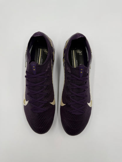 Nike Mercurial Vapor 16 Mbappe Elite FG
