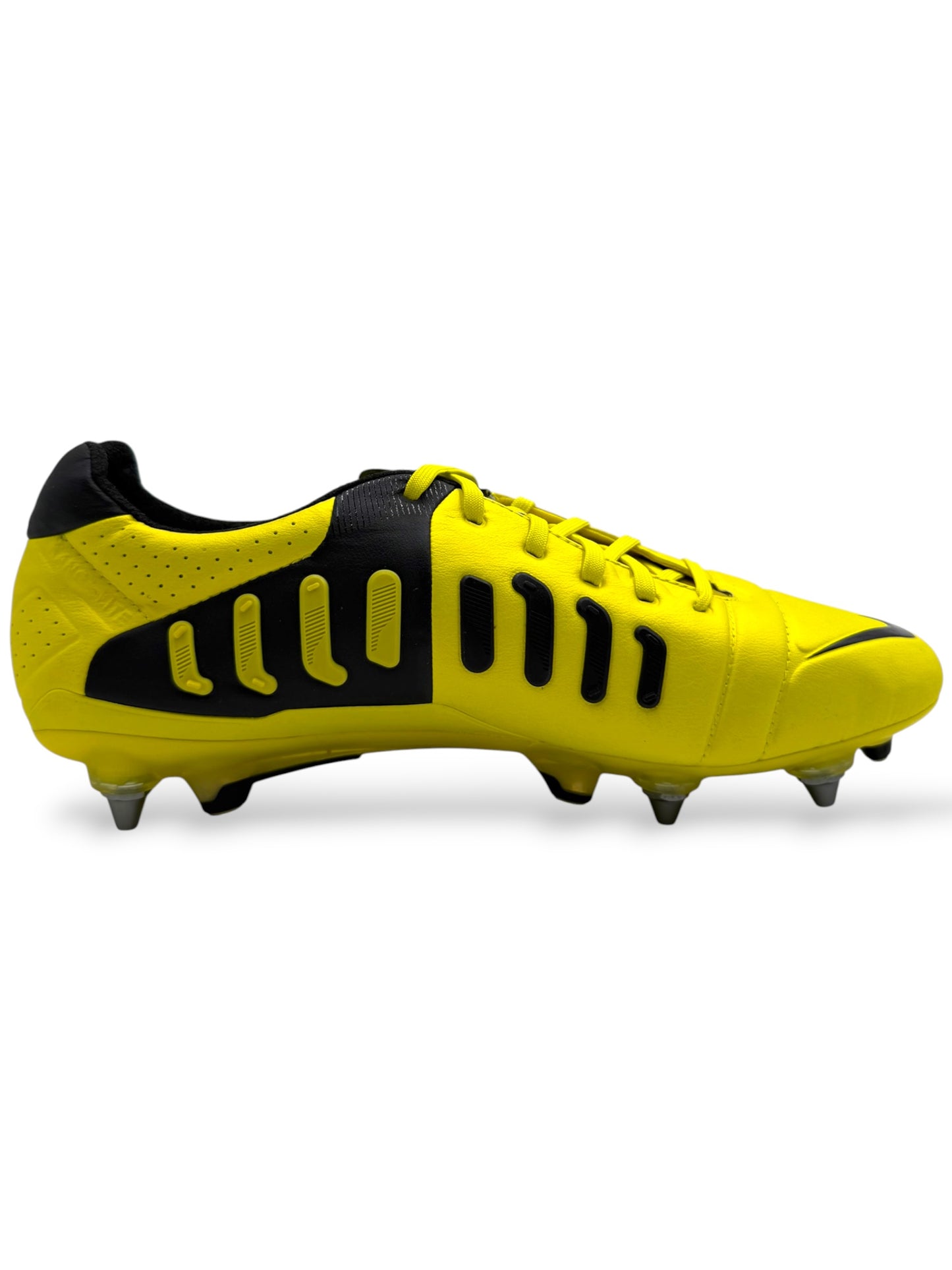 Nike CTR 360 Maestri III Elite SG