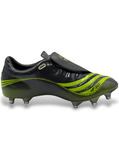 Adidas F50.7 Tunit Elite SG