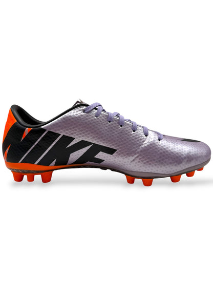 Nike Mercurial Vapor 9 Elite AG