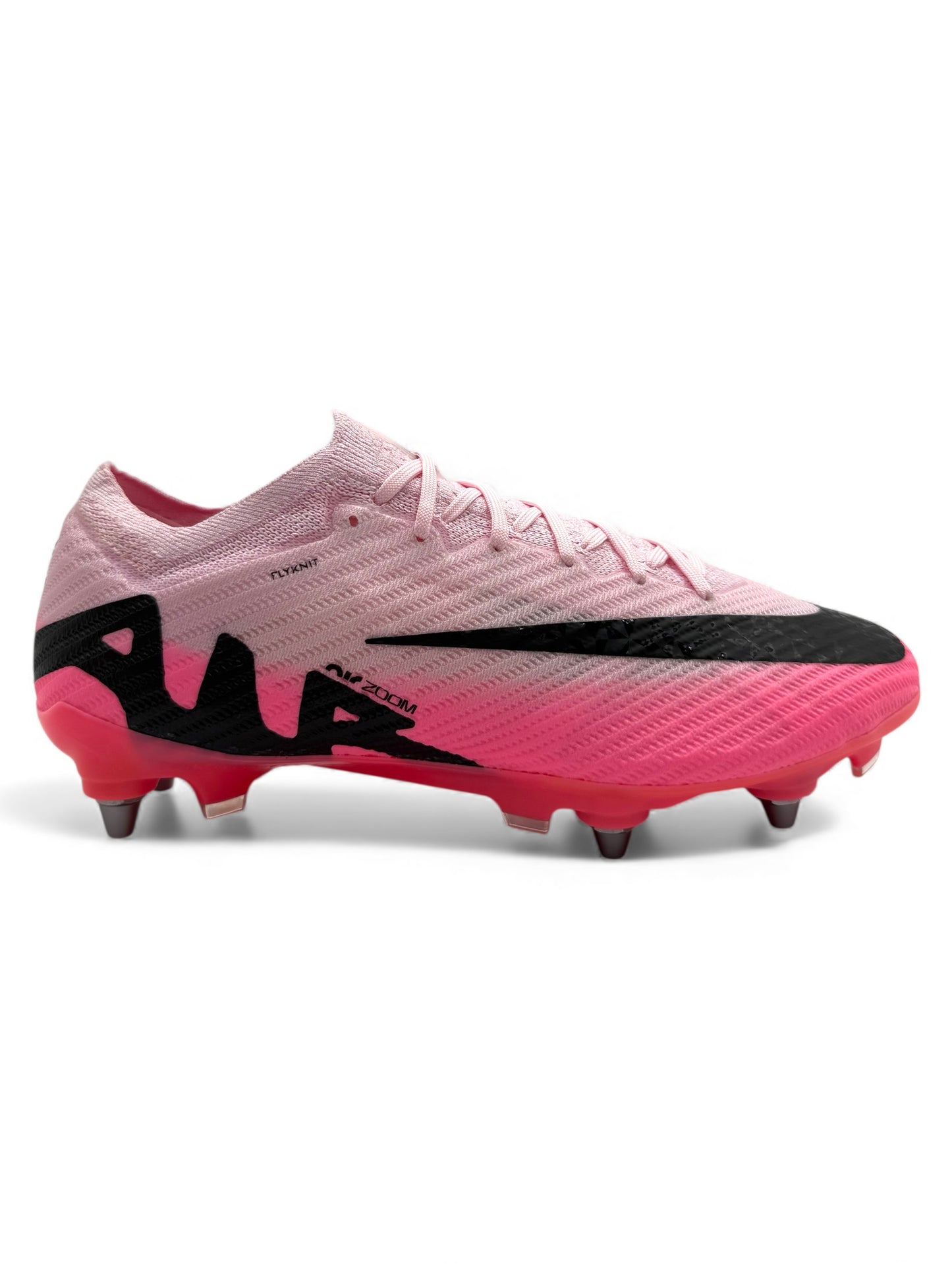 Nike Mercurial Vapor 15 Elite FG