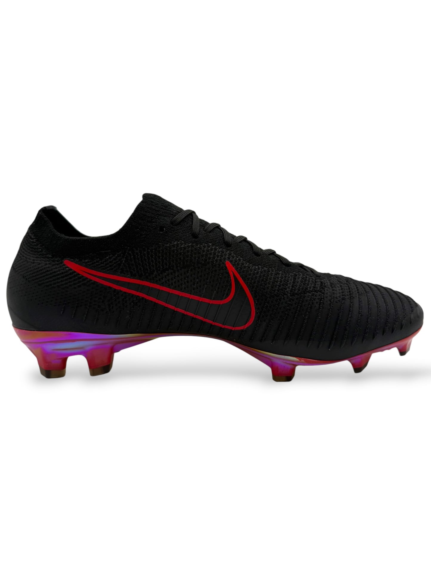 Nike Mercurial Vapor Flyknit Ultra Limited Edition Elite FG