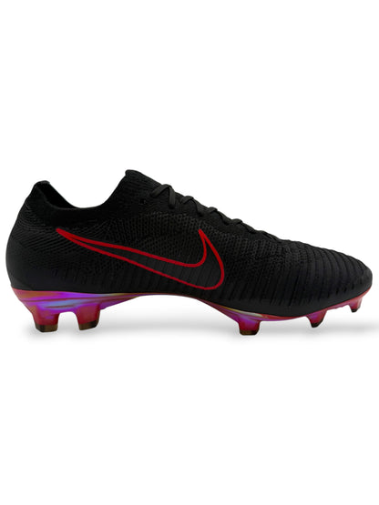 Nike Mercurial Vapor Flyknit Ultra Limited Edition Elite FG