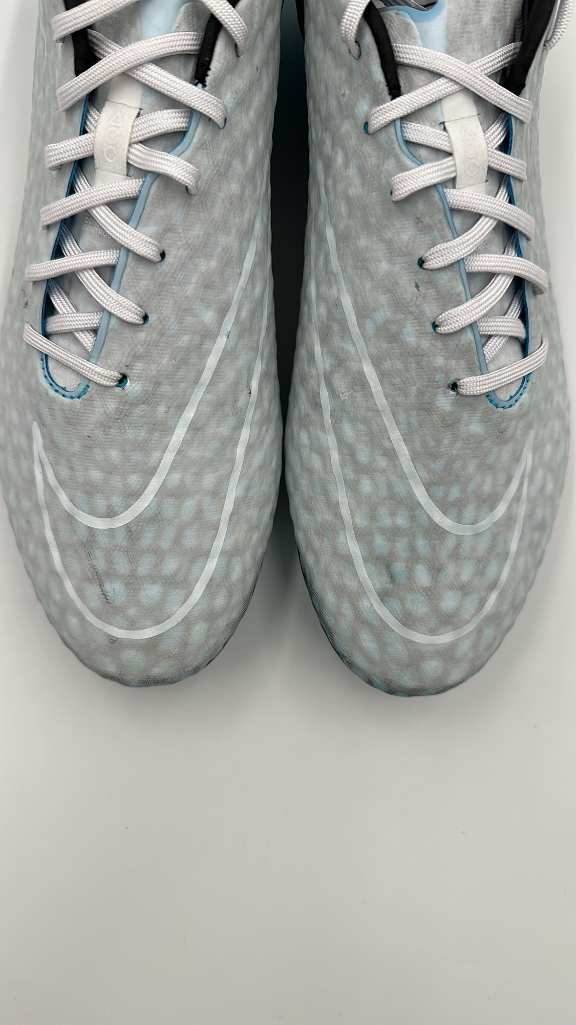 Nike Hypervenom 1 RGN Elite FG