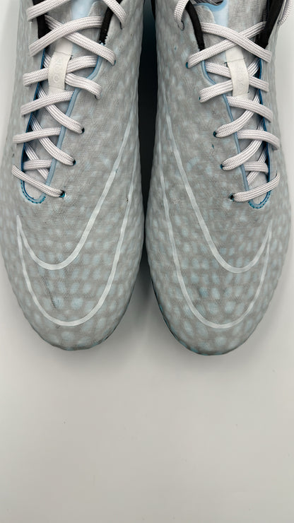Nike Hypervenom 1 RGN Elite FG
