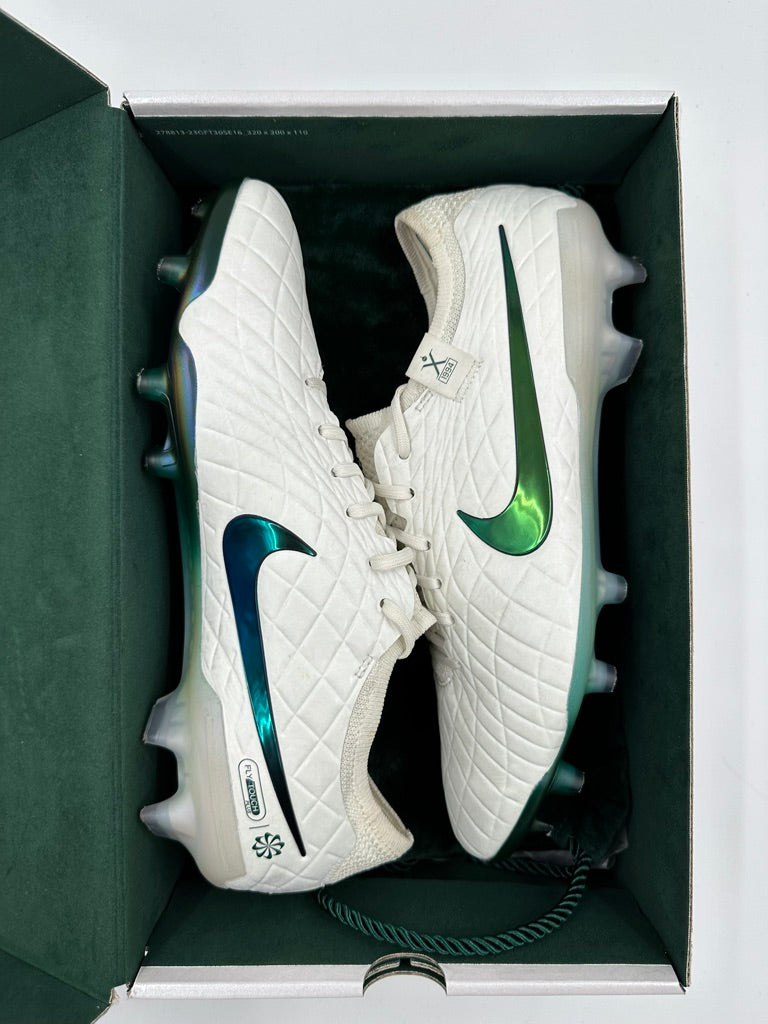 Nike Tiempo 10 Elite 30 Anniversary FG