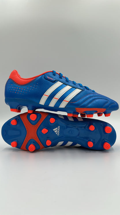 Adidas Adipure 11Pro