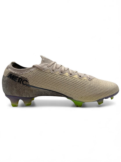 Nike Mercurial Vapor 13 Elite FG