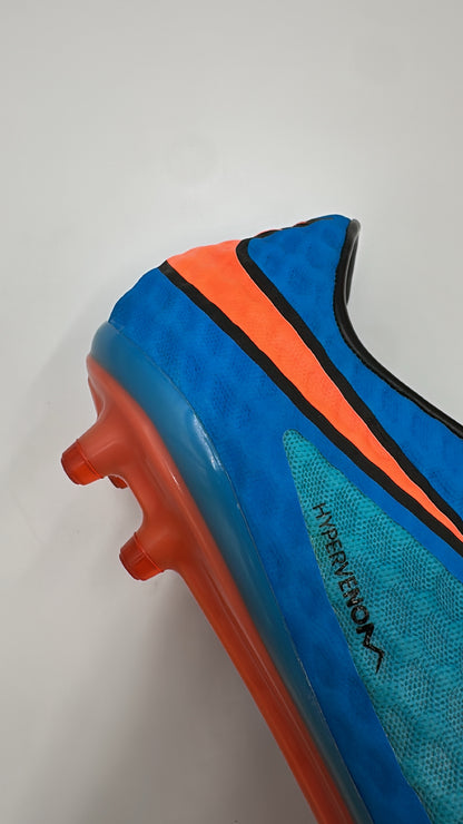 Nike Hypervenom 1 Elite FG