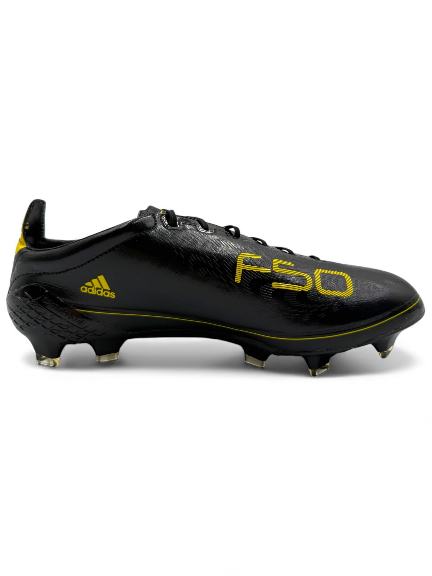 Adidas F50 Remake Elite FG