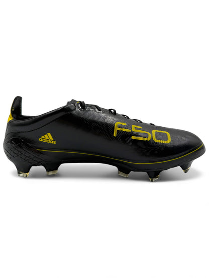 Adidas F50 Remake Elite FG