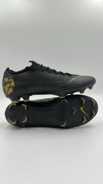 Nike Mercurial Vapor 12 Elite FG