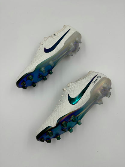 Nike Tiempo 10 Elite 30 Anniversary FG