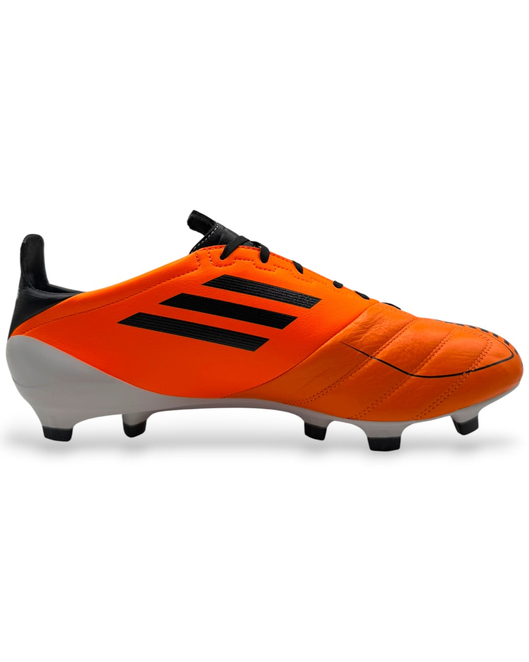 Adidas F50 Adizero Leather Elite FG
