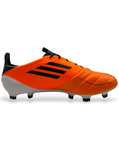 Adidas F50 Adizero Leather Elite FG