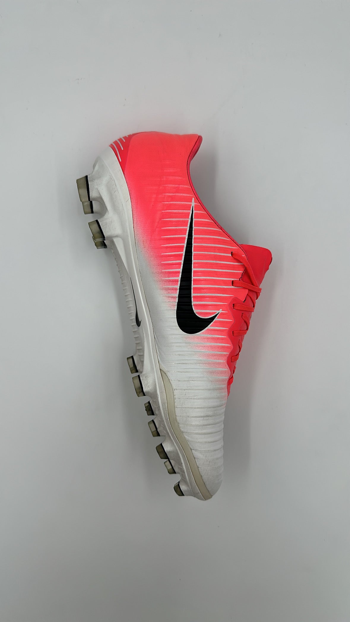 Nike Mercurial Vapor 11 Elite FG