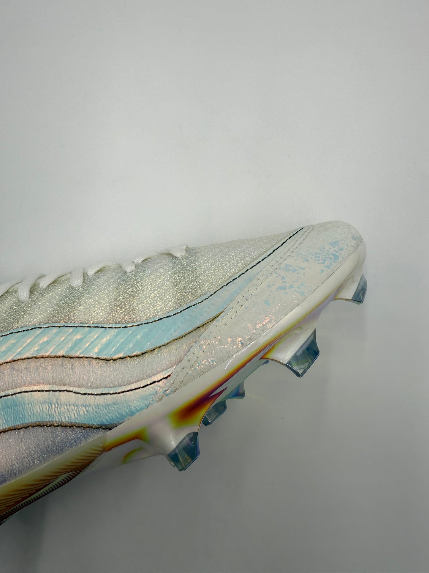 Nike Mercurial Vapor 16 AirMax Elite FG
