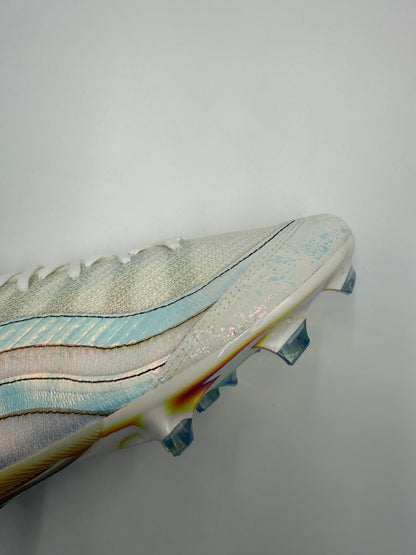 Nike Mercurial Vapor 16 AirMax Elite FG