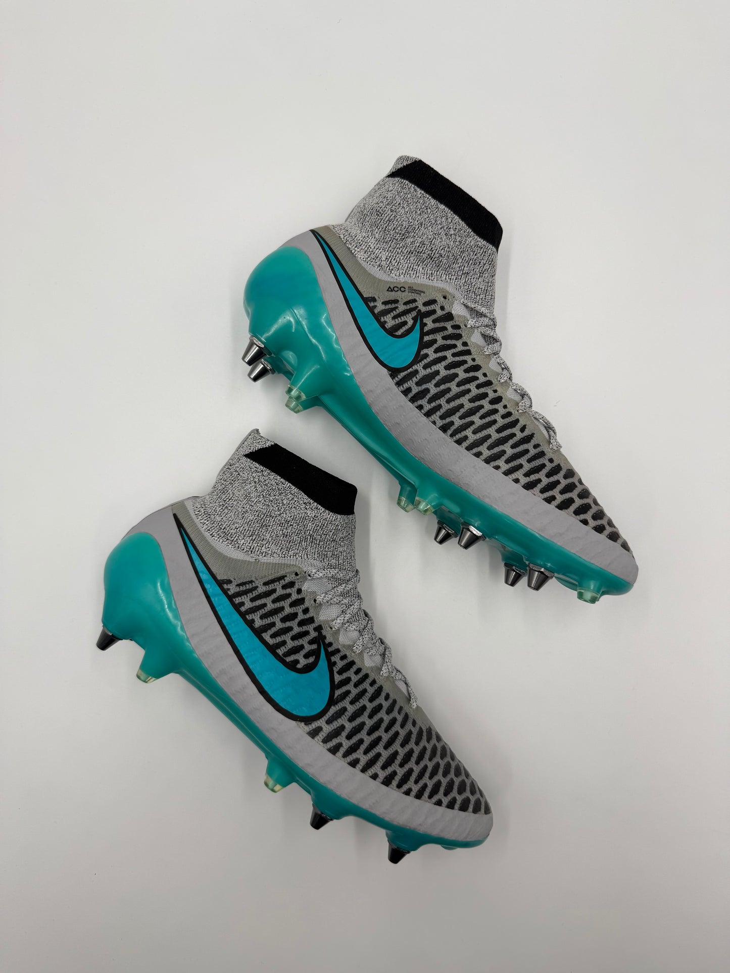 Nike Magista Obra Elite SG