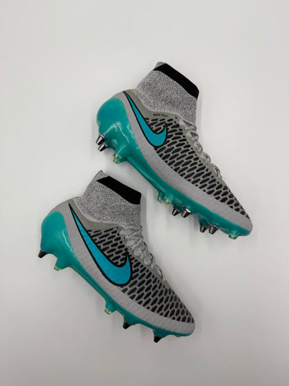 Nike Magista Obra Elite SG