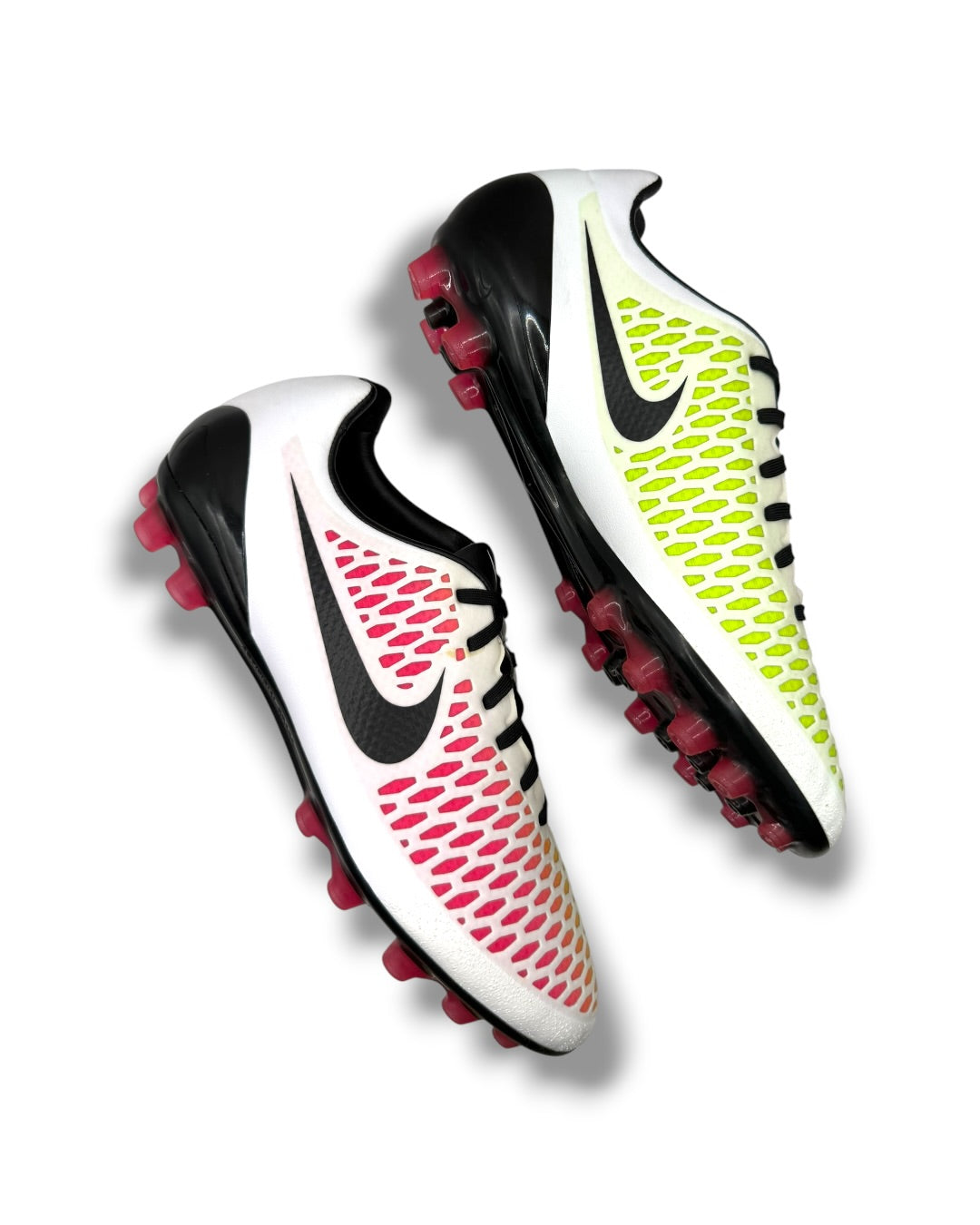 Nike Magista Opus Elite AG