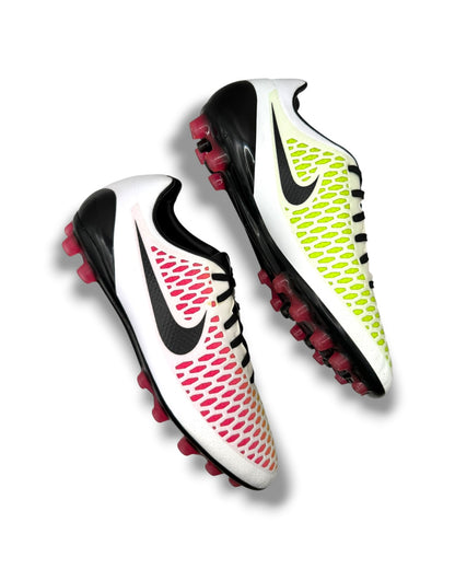 Nike Magista Opus Elite AG