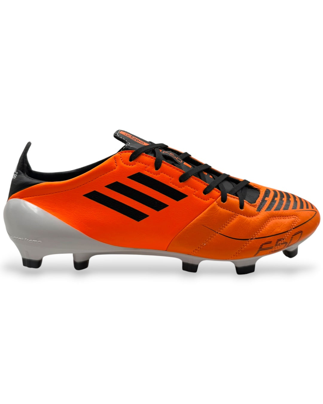 Adidas F50 Adizero Leather Elite FG