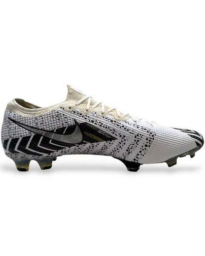 Nike Mercurial Vapor 13 Elite FG