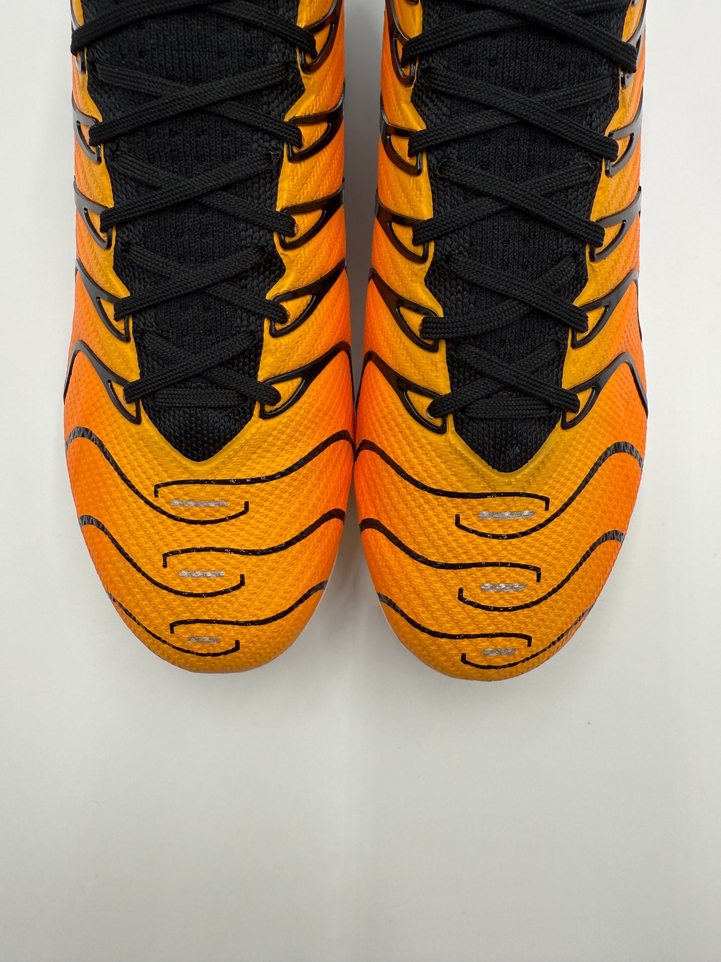 Nike Mercurial Vapor 15