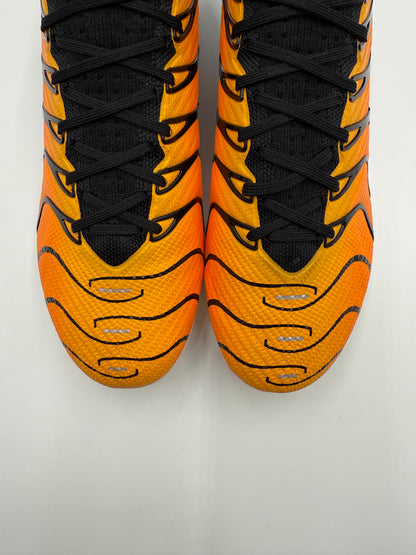 Nike Mercurial Vapor 15