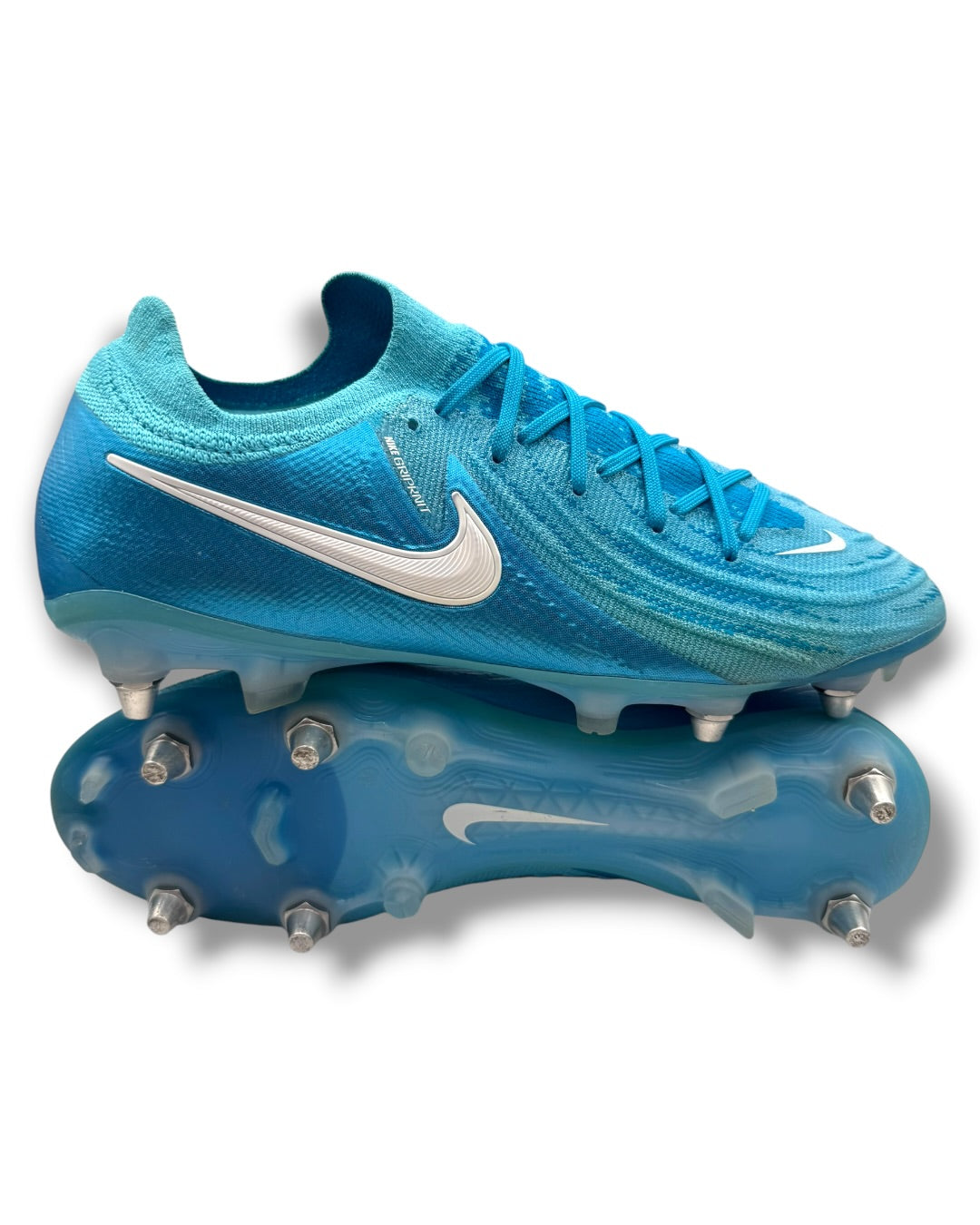 Nike Phantom GX 2 Elite SG