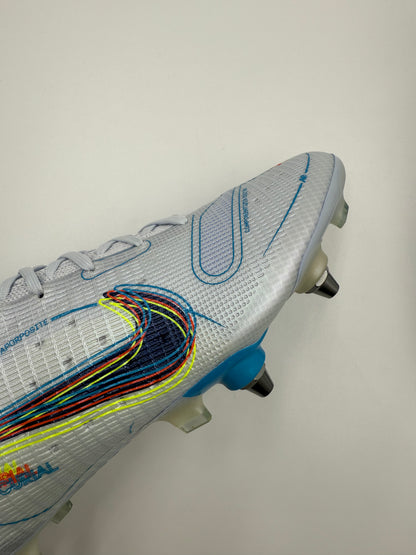 Nike Mercurial Superfly 8 Elite SG