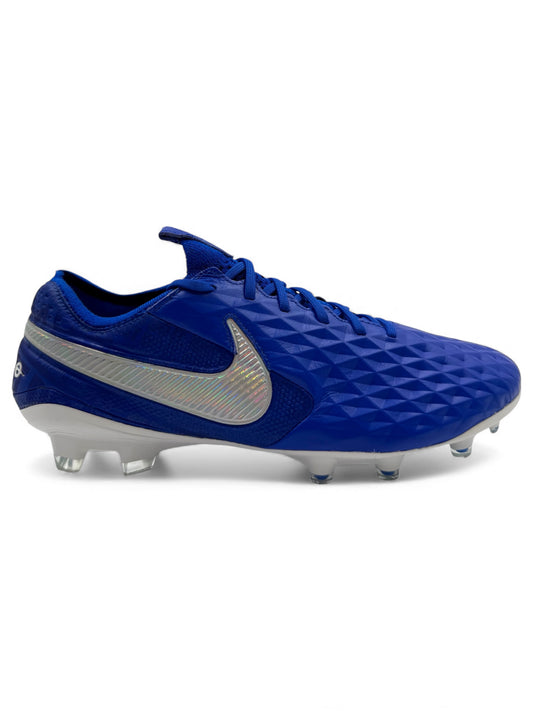 Nike Tiempo Legend 8 Elite FG
