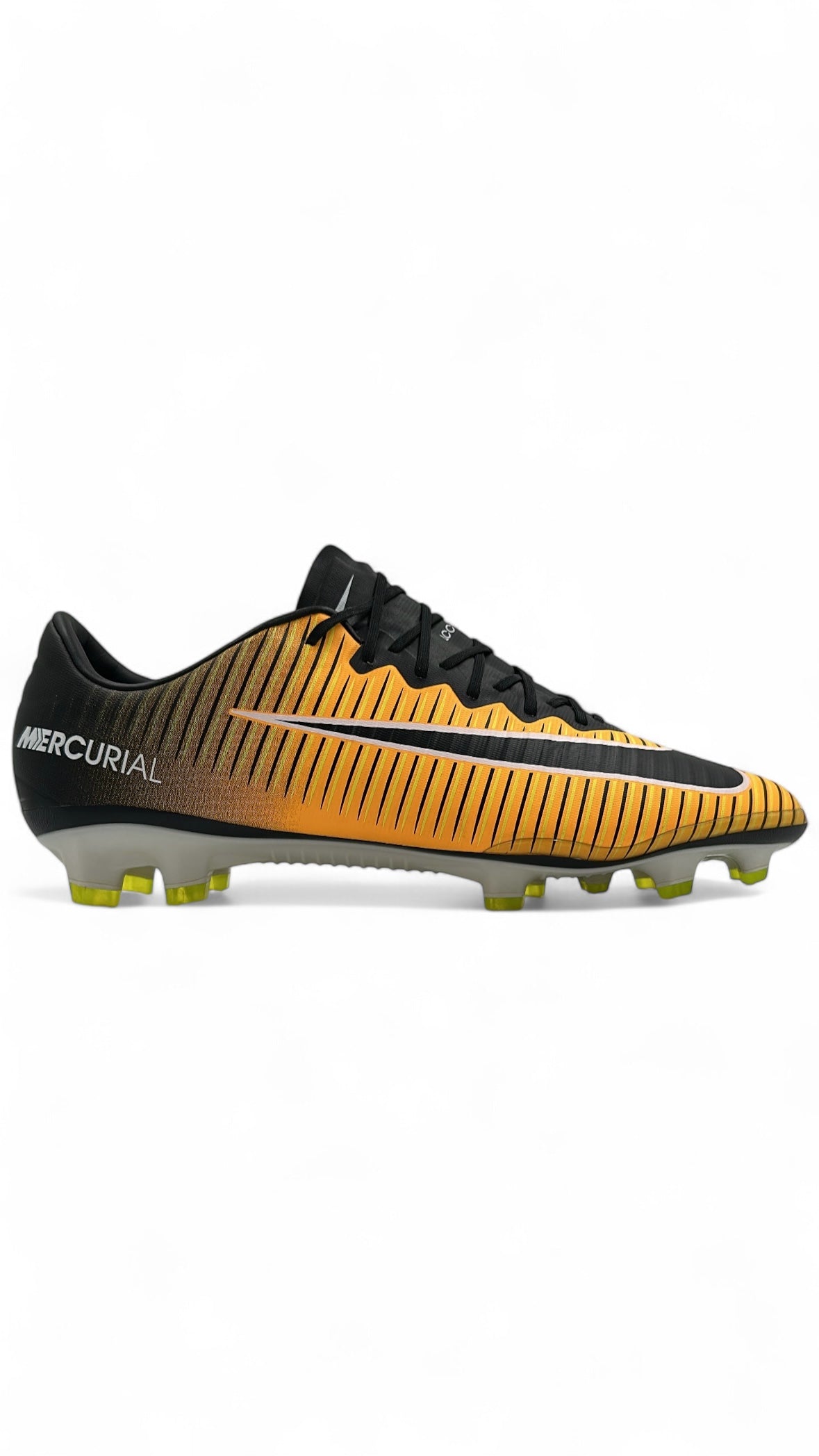 Nike Mercurial Vapor 11 Elite FG