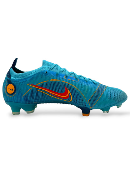 Nike Mercurial Vapor 14 Elite FG