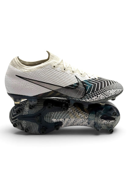 Nike Mercurial Vapor 13 Elite AG