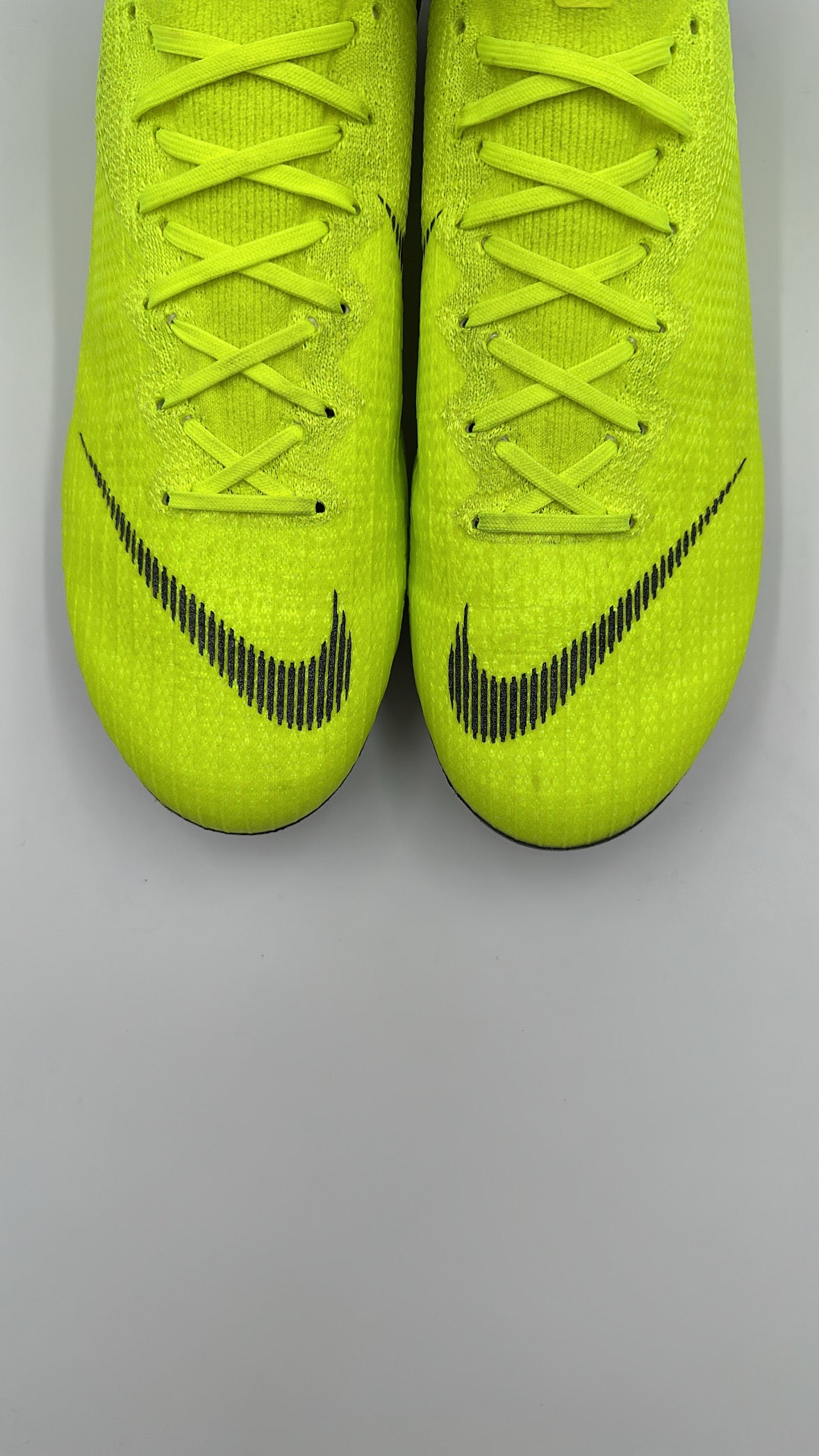 Nike Mercurial Superfly 6 Elite FG