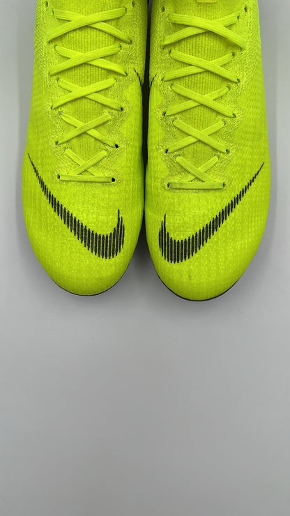 Nike Mercurial Superfly 6 Elite FG