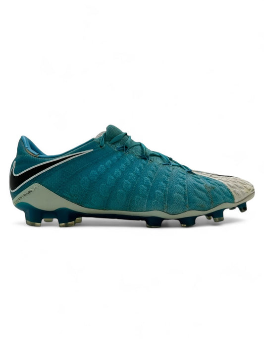 Nike hypervenom 3 Elite FG