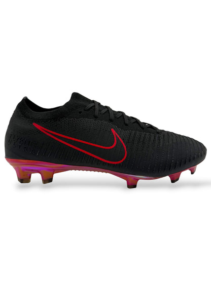 Nike Mercurial Vapor Flyknit Ultra Limited Edition Elite FG