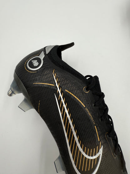 Nike Mercurial Vapor 14 Elite SG