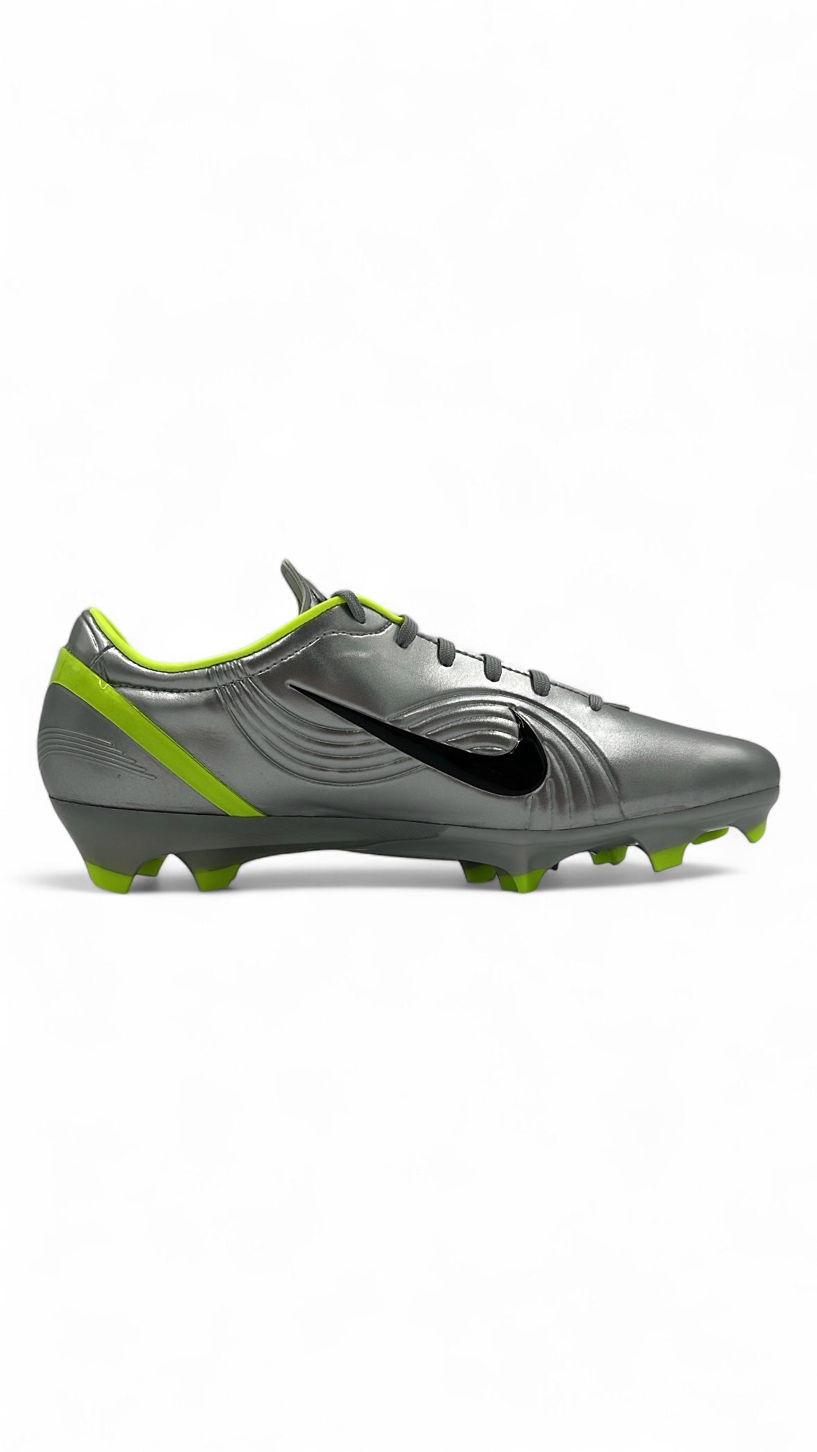 Nike Mercurial Vapor 1 RGN Elite FG