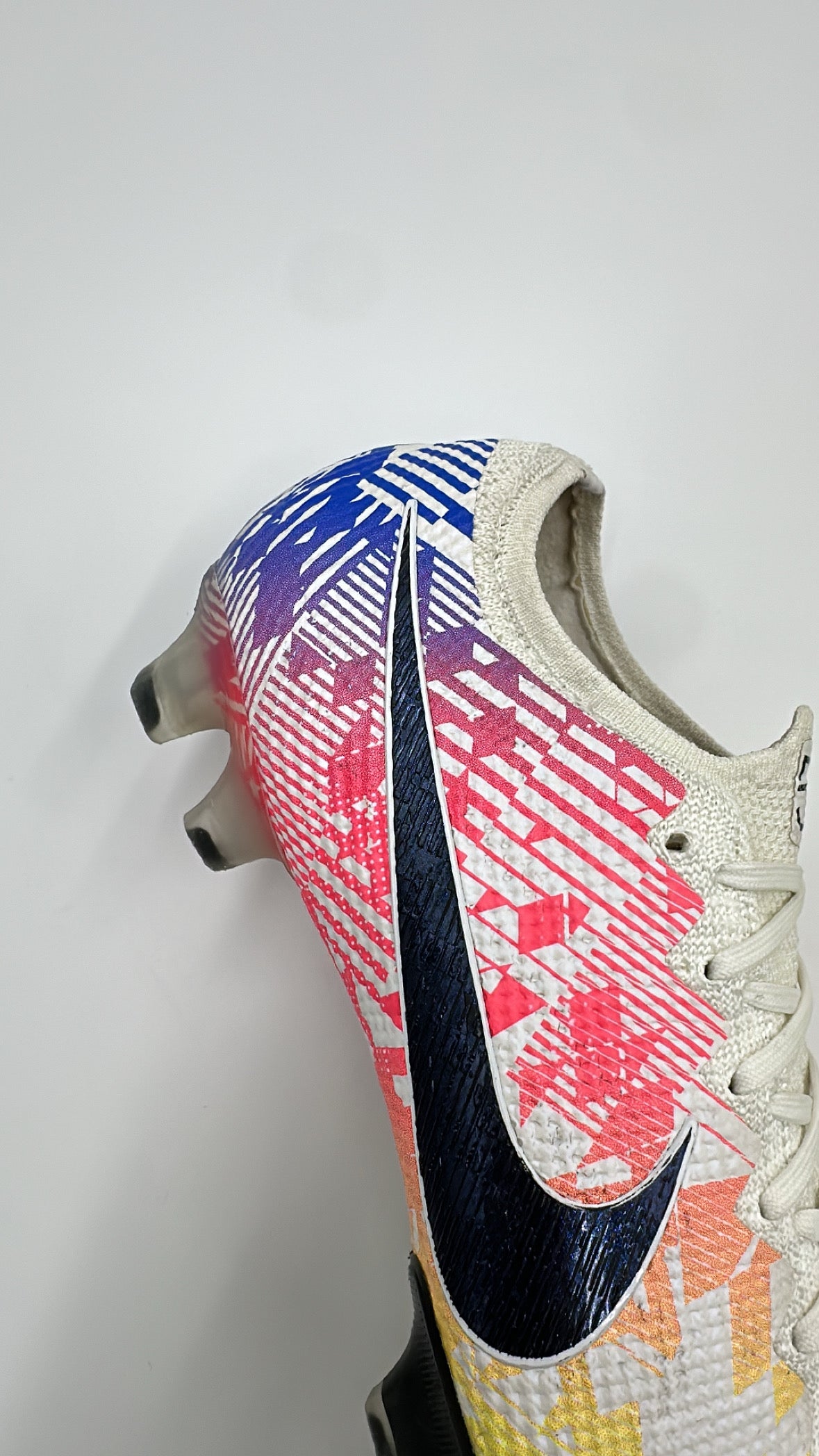 Nike Mercurial Vapor 13 Elite FG